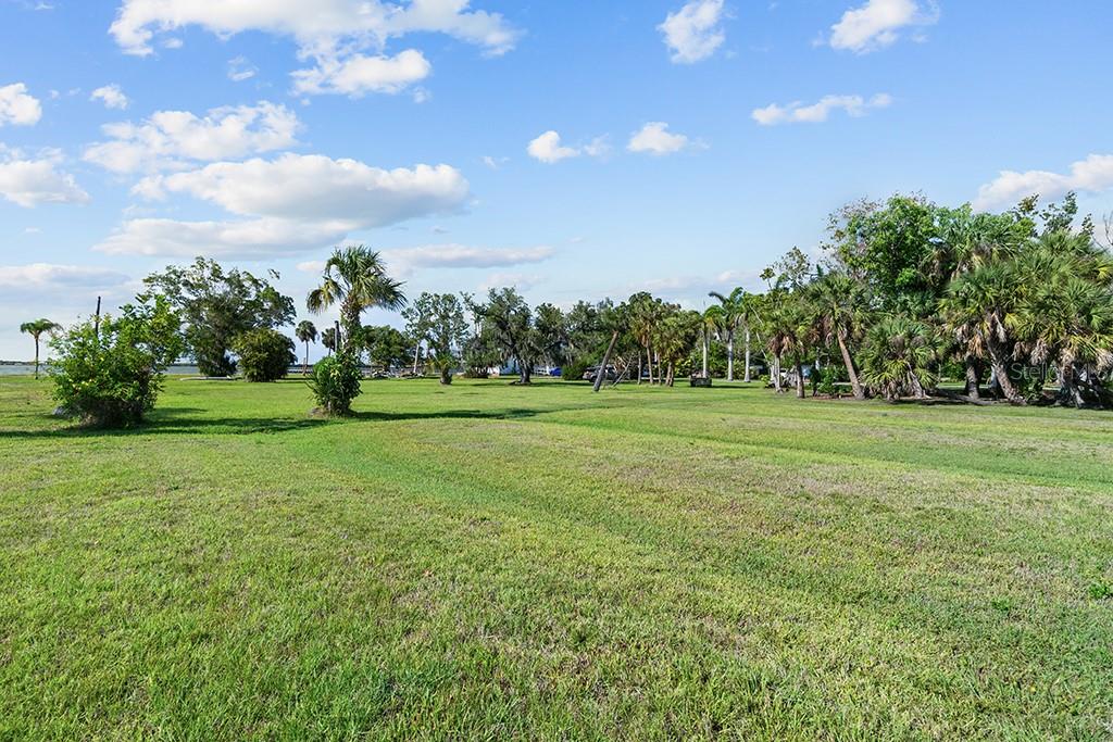 26014 SHORE DR, PUNTA GORDA, FL, 33950