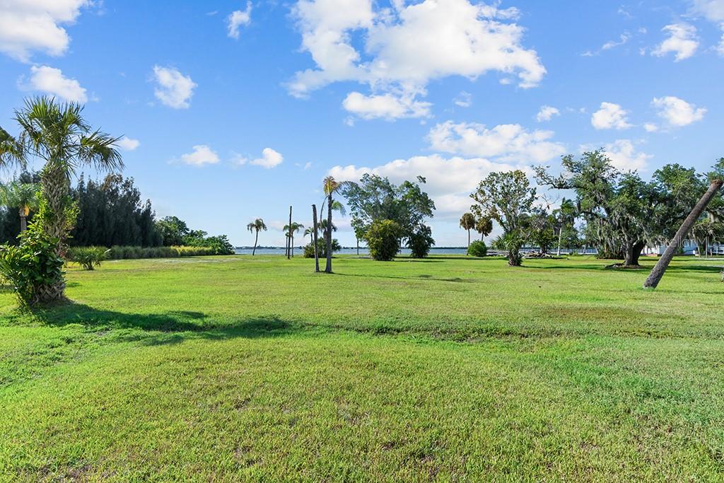 26014 SHORE DR, PUNTA GORDA, FL, 33950