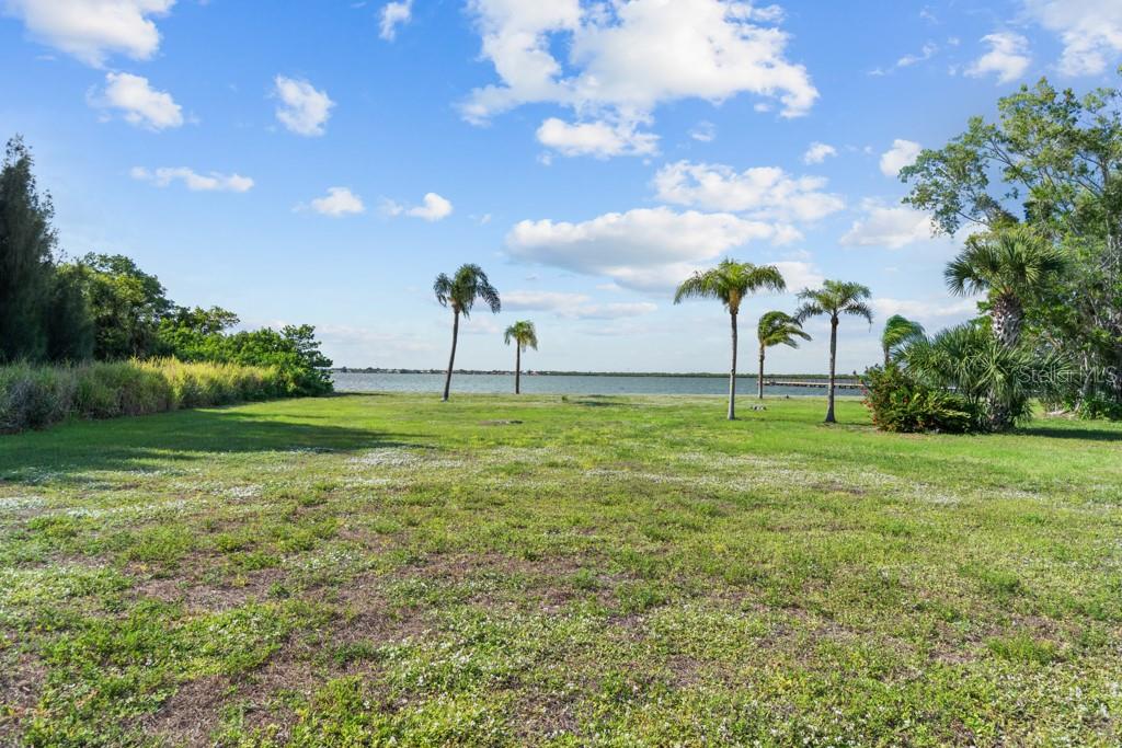26014 SHORE DR, PUNTA GORDA, FL, 33950