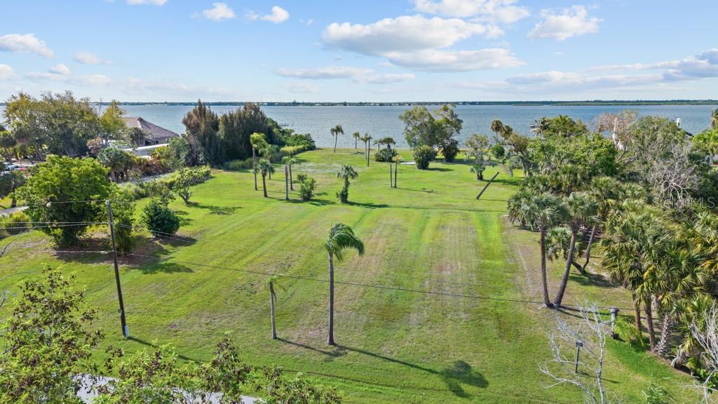 26014 SHORE DR, PUNTA GORDA, FL, 33950
