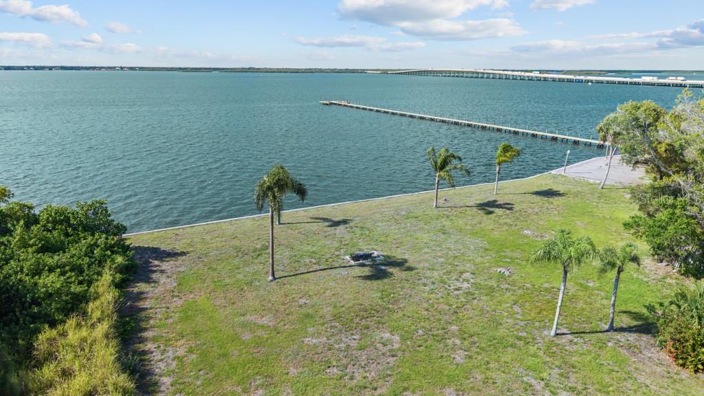 26014 SHORE DR, PUNTA GORDA, FL, 33950