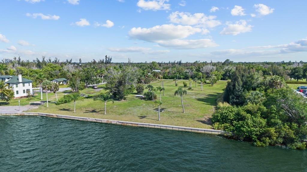 26014 SHORE DR, PUNTA GORDA, FL, 33950