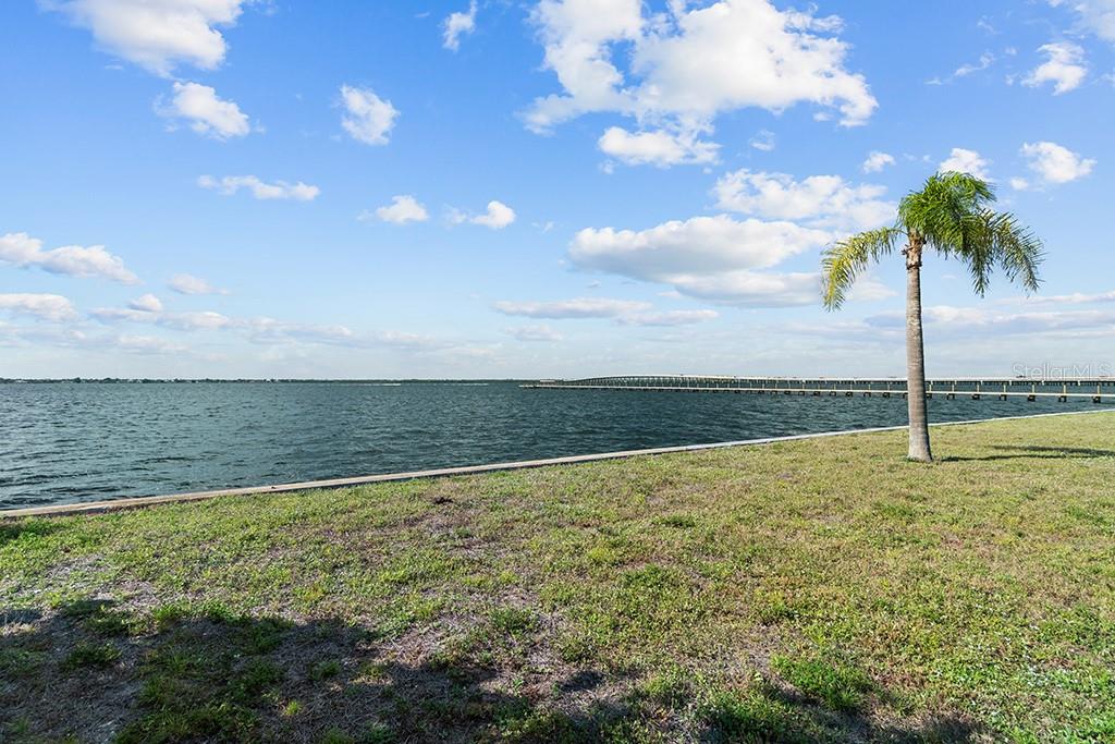 26014 SHORE DR, PUNTA GORDA, FL, 33950