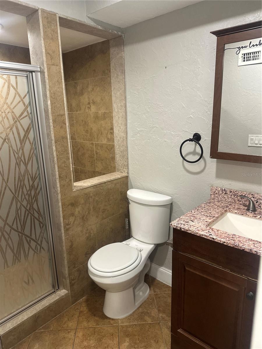 5800 HOLLYWOOD BLVD #116, SARASOTA, FL, 34231