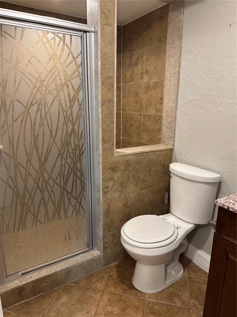 5800 HOLLYWOOD BLVD #116, SARASOTA, FL, 34231