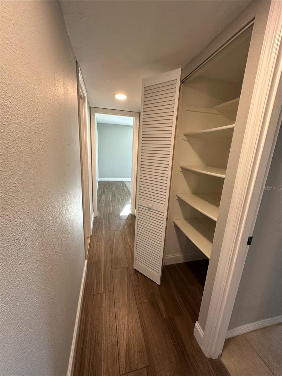 5800 HOLLYWOOD BLVD #116, SARASOTA, FL, 34231