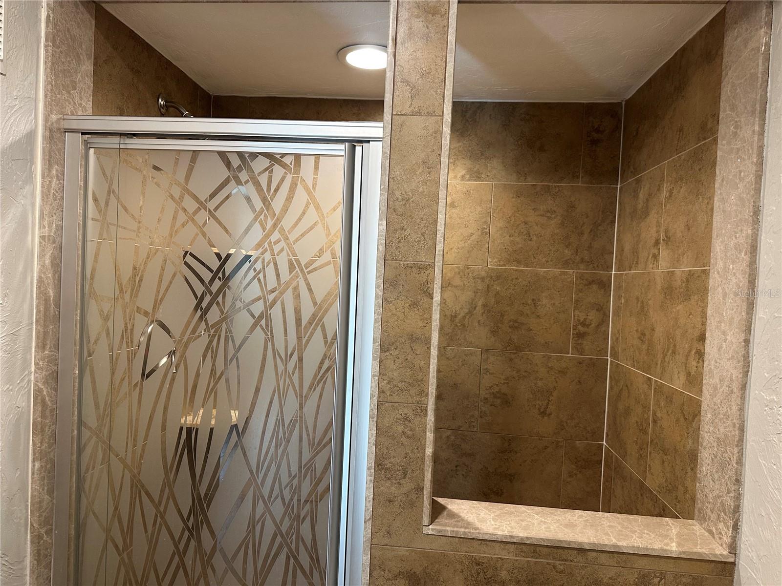 5800 HOLLYWOOD BLVD #116, SARASOTA, FL, 34231