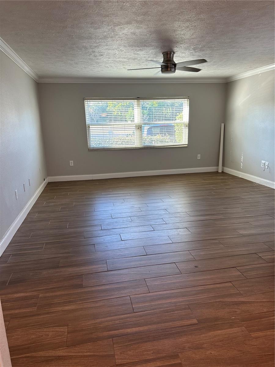 5800 HOLLYWOOD BLVD #116, SARASOTA, FL, 34231