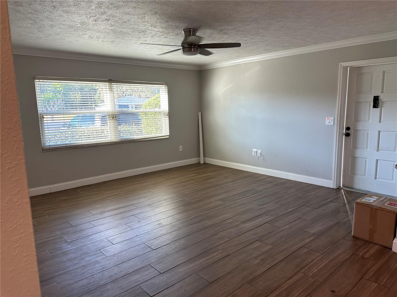 5800 HOLLYWOOD BLVD #116, SARASOTA, FL, 34231