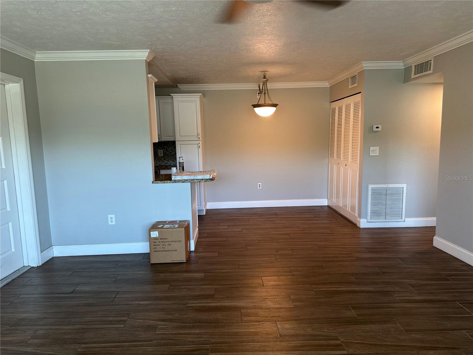 5800 HOLLYWOOD BLVD #116, SARASOTA, FL, 34231
