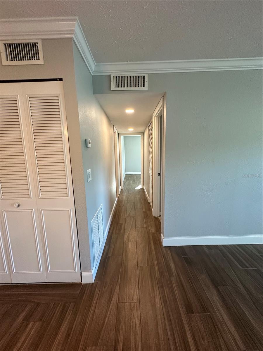 5800 HOLLYWOOD BLVD #116, SARASOTA, FL, 34231
