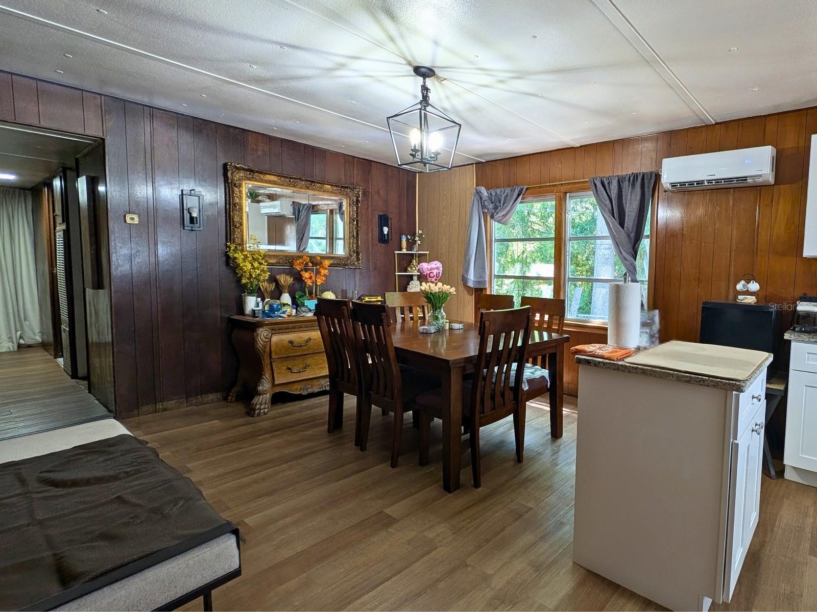 7101 JEANNE AVE, HUDSON, FL, 34667