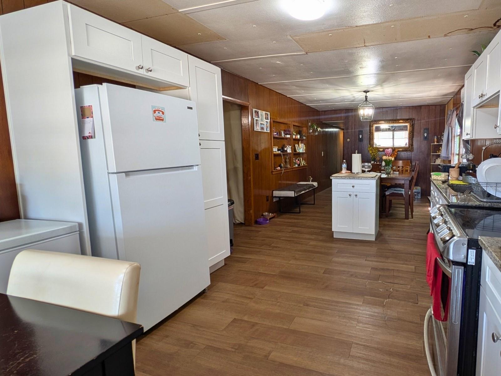 7101 JEANNE AVE, HUDSON, FL, 34667