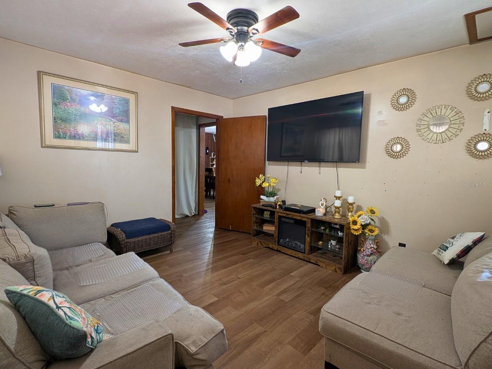 7101 JEANNE AVE, HUDSON, FL, 34667