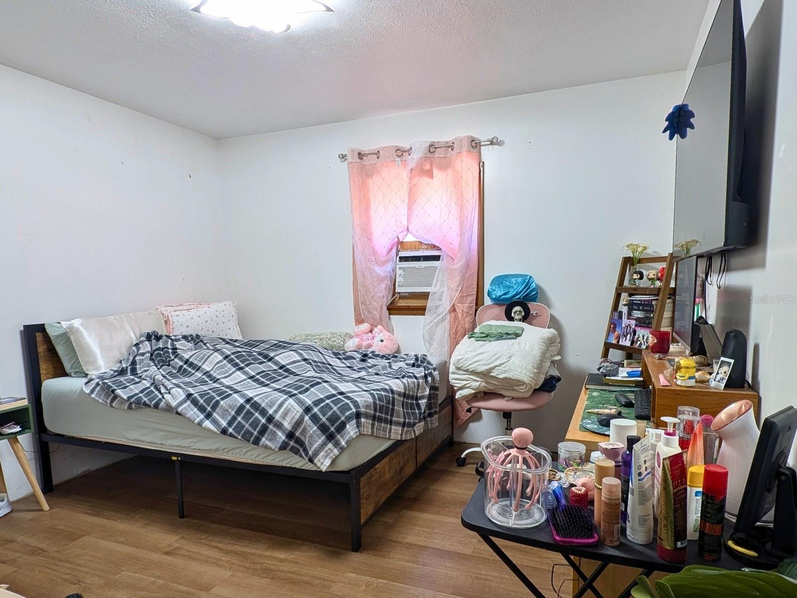 7101 JEANNE AVE, HUDSON, FL, 34667
