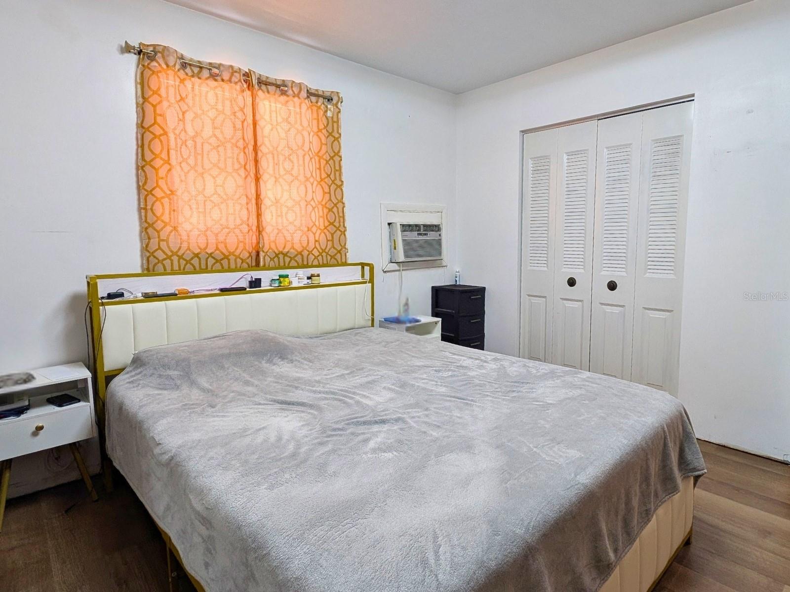 7101 JEANNE AVE, HUDSON, FL, 34667