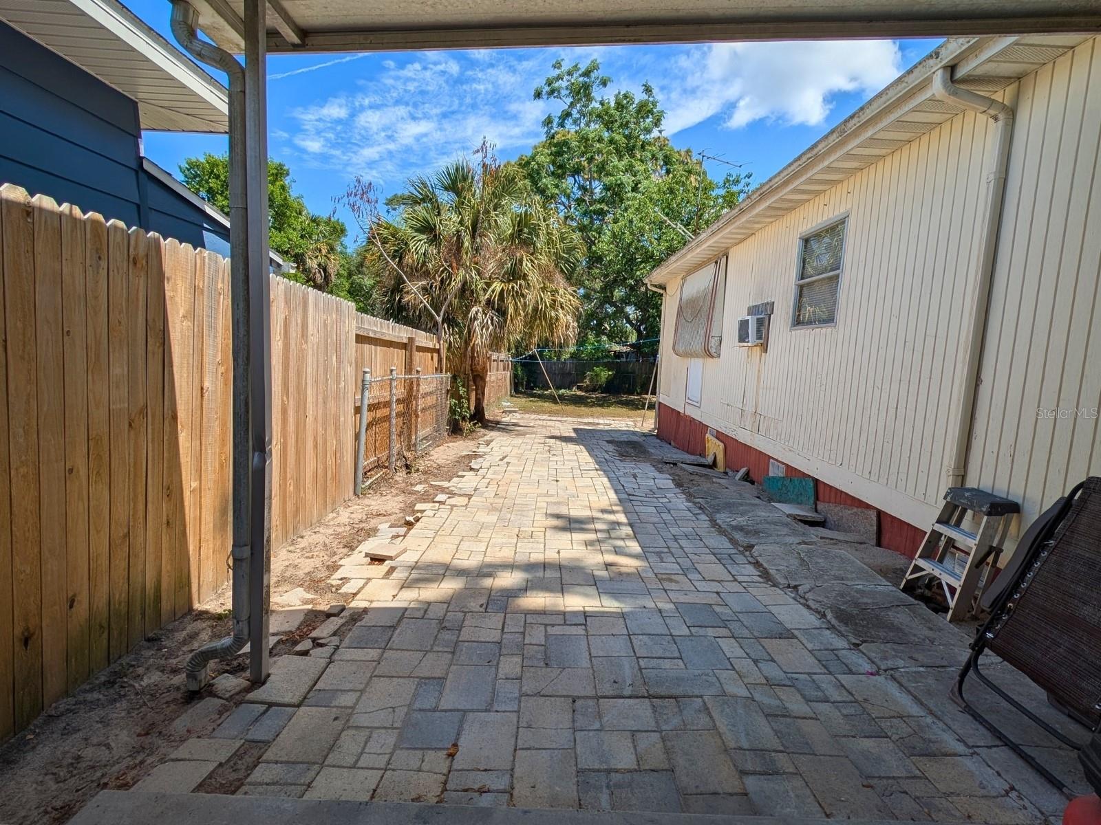 7101 JEANNE AVE, HUDSON, FL, 34667