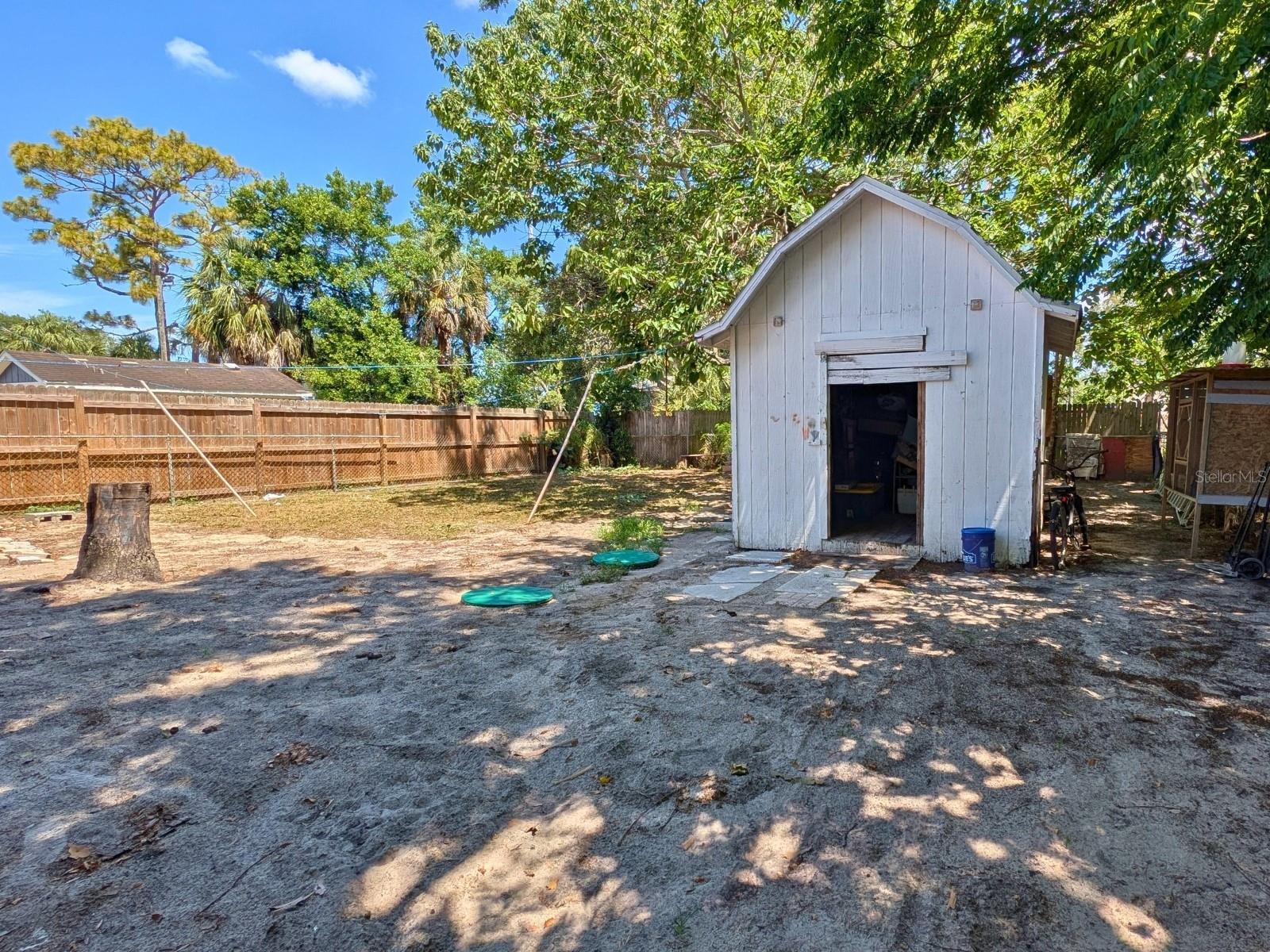 7101 JEANNE AVE, HUDSON, FL, 34667