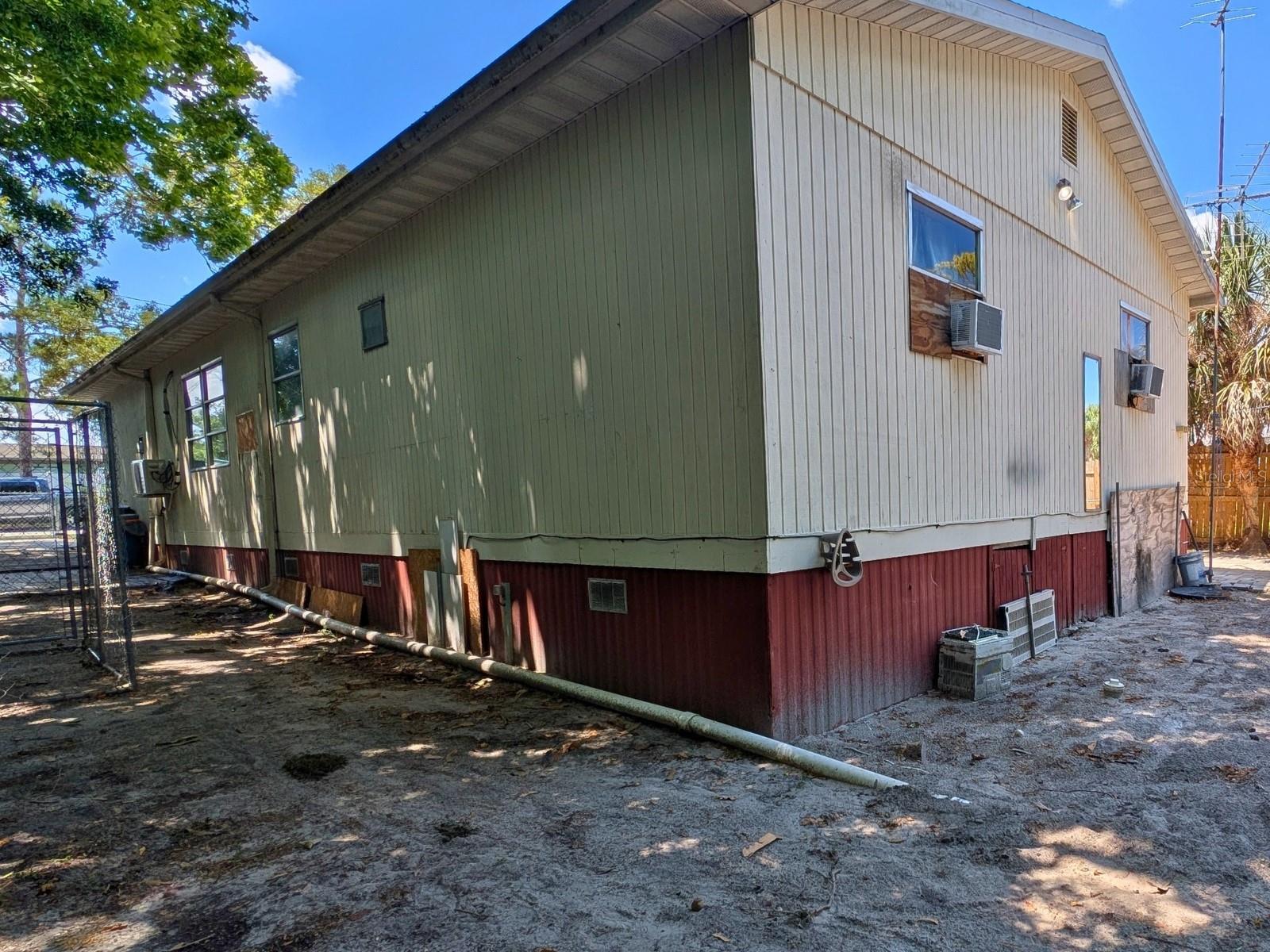 7101 JEANNE AVE, HUDSON, FL, 34667