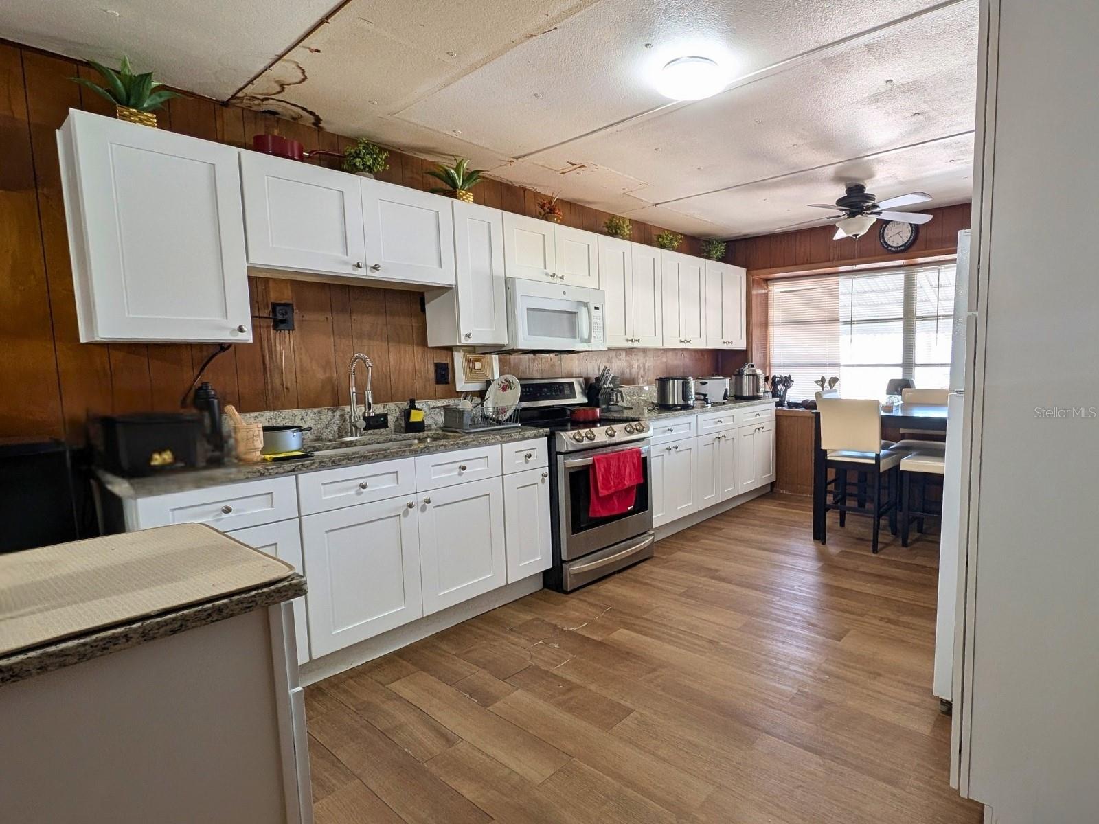 7101 JEANNE AVE, HUDSON, FL, 34667