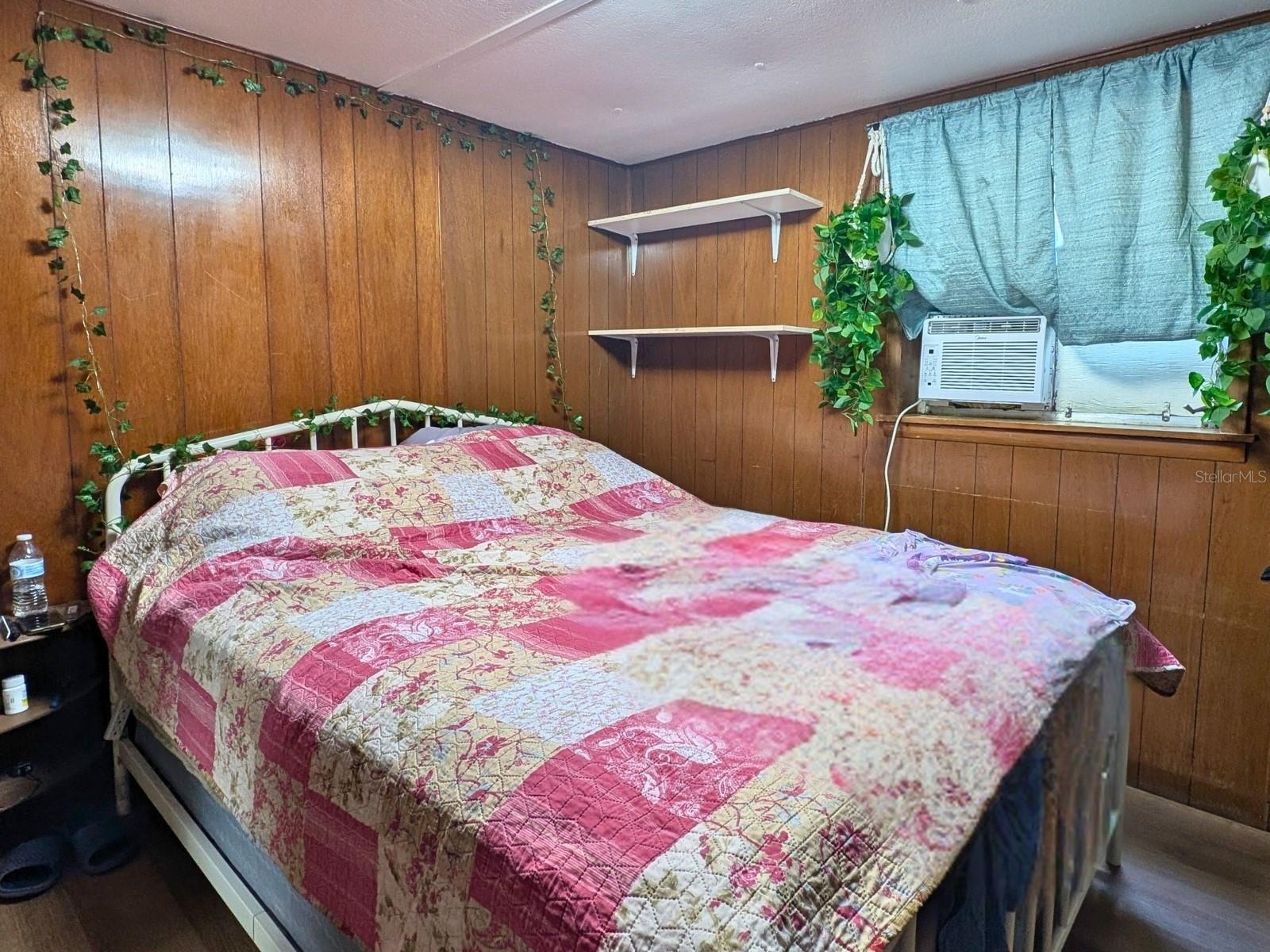 7101 JEANNE AVE, HUDSON, FL, 34667