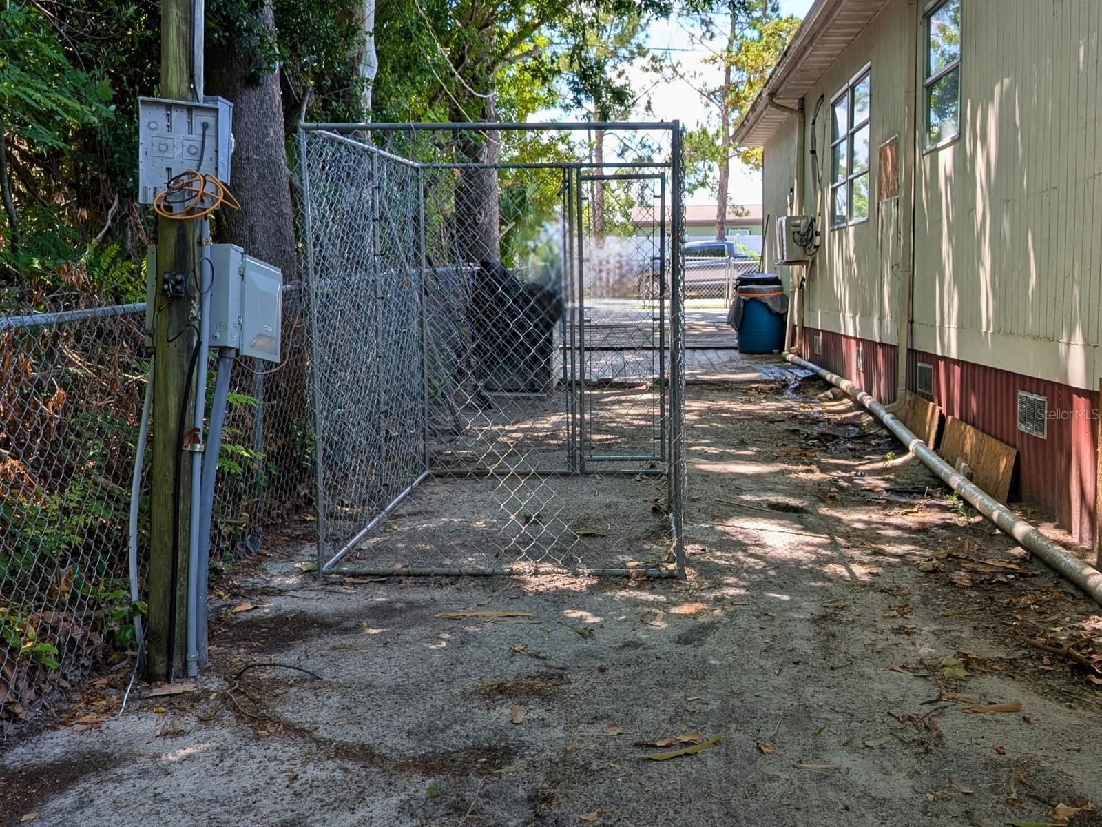 7101 JEANNE AVE, HUDSON, FL, 34667