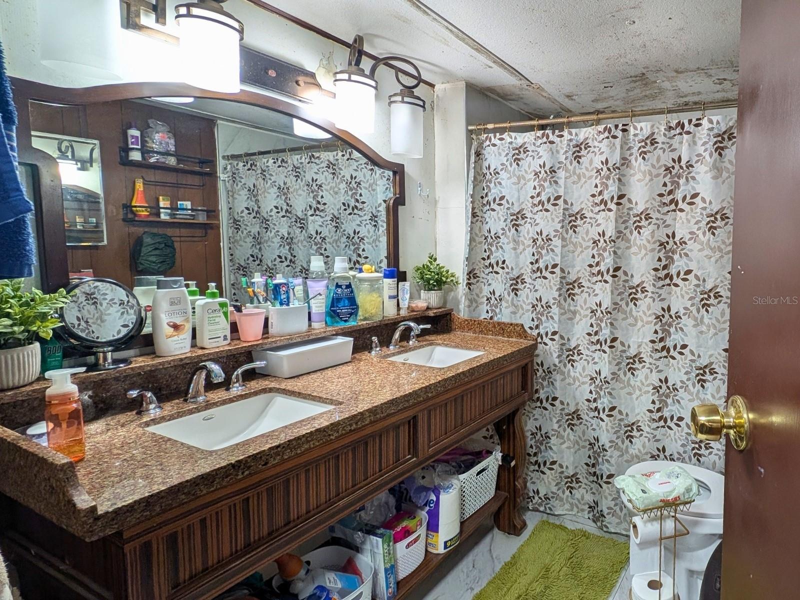 7101 JEANNE AVE, HUDSON, FL, 34667