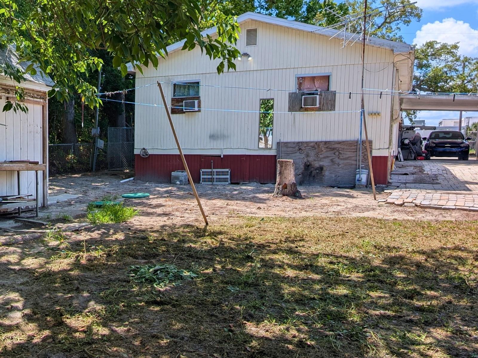 7101 JEANNE AVE, HUDSON, FL, 34667