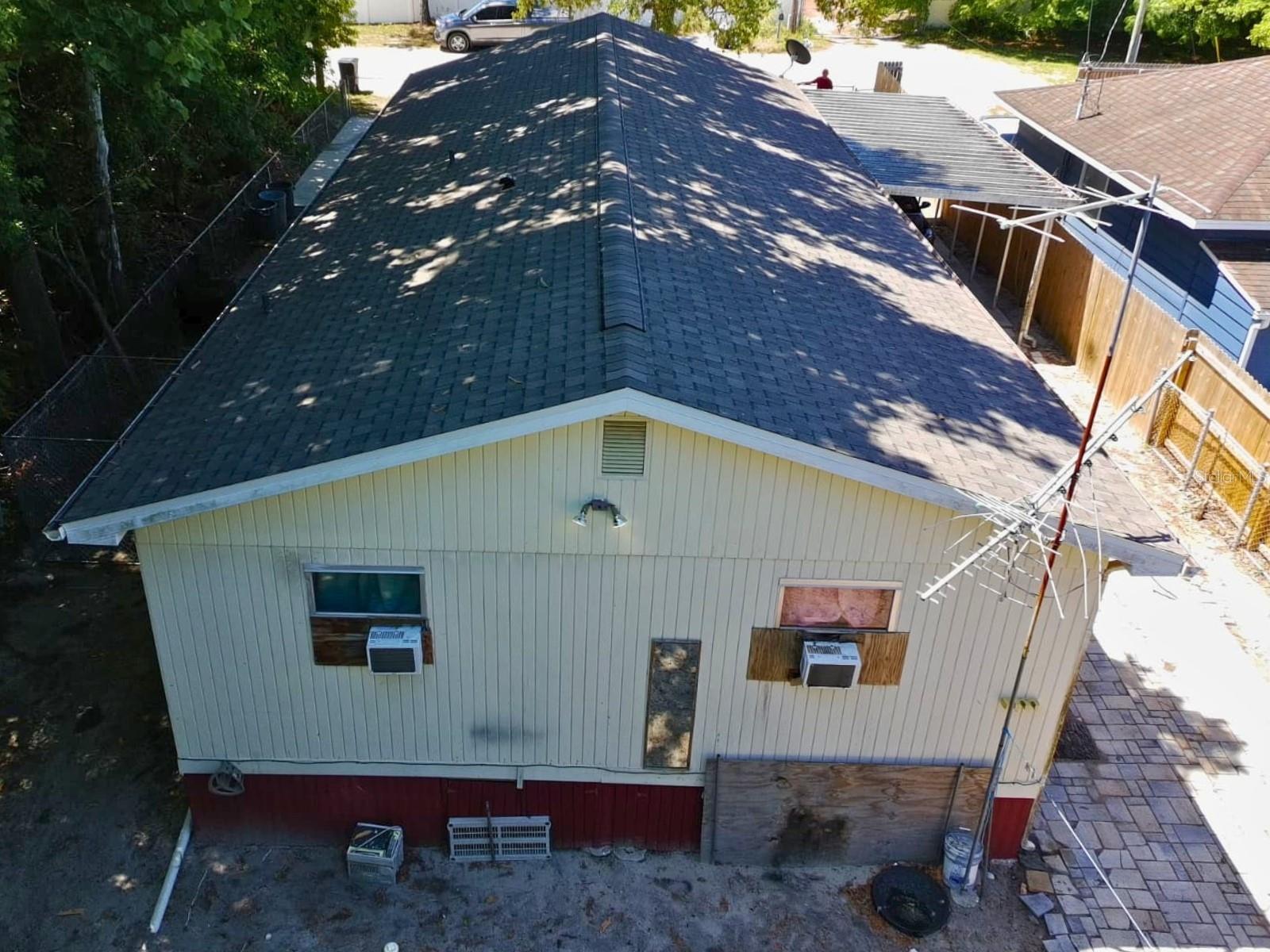 7101 JEANNE AVE, HUDSON, FL, 34667