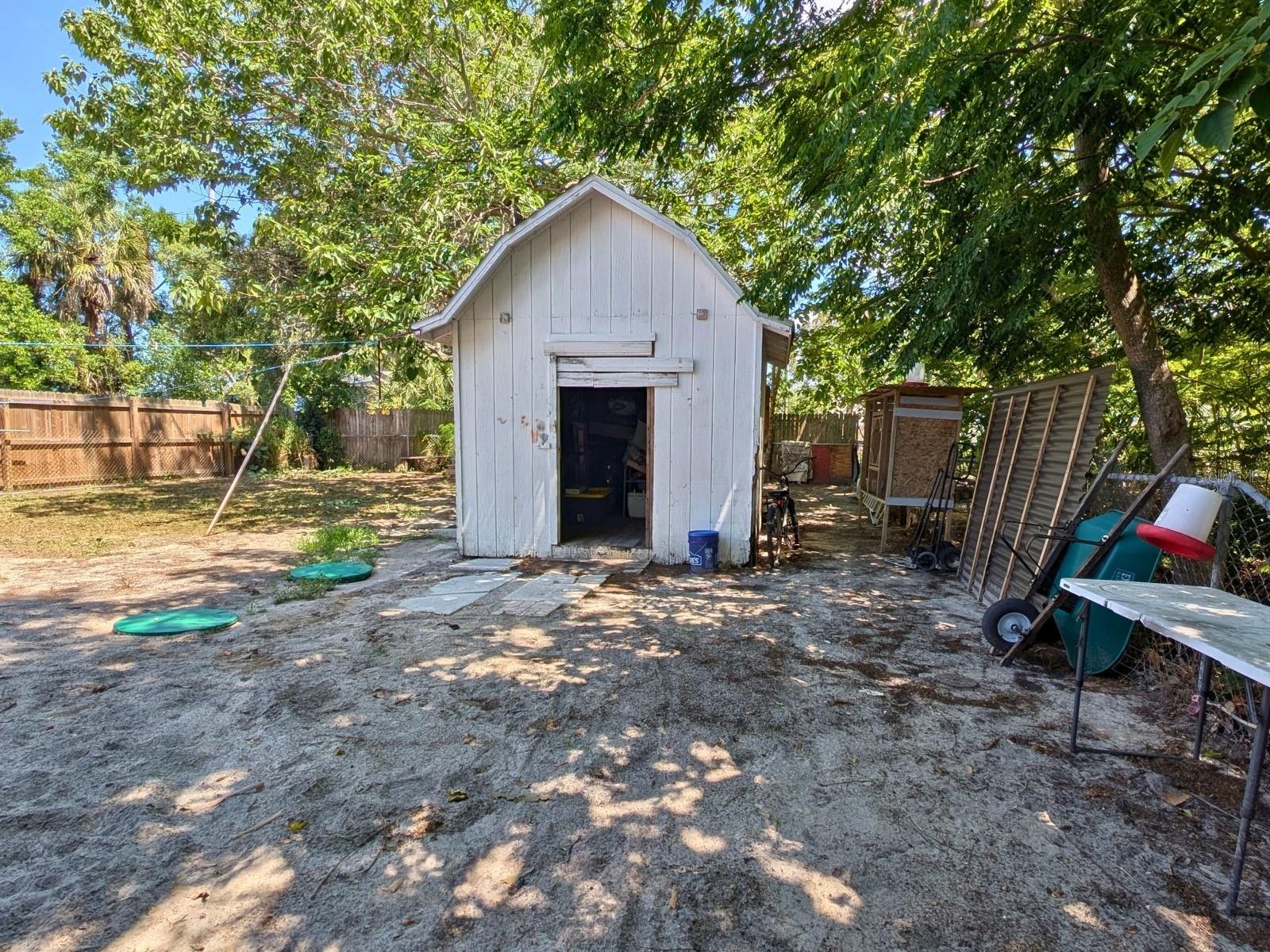 7101 JEANNE AVE, HUDSON, FL, 34667