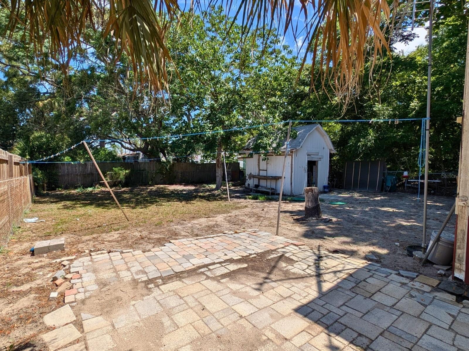 7101 JEANNE AVE, HUDSON, FL, 34667