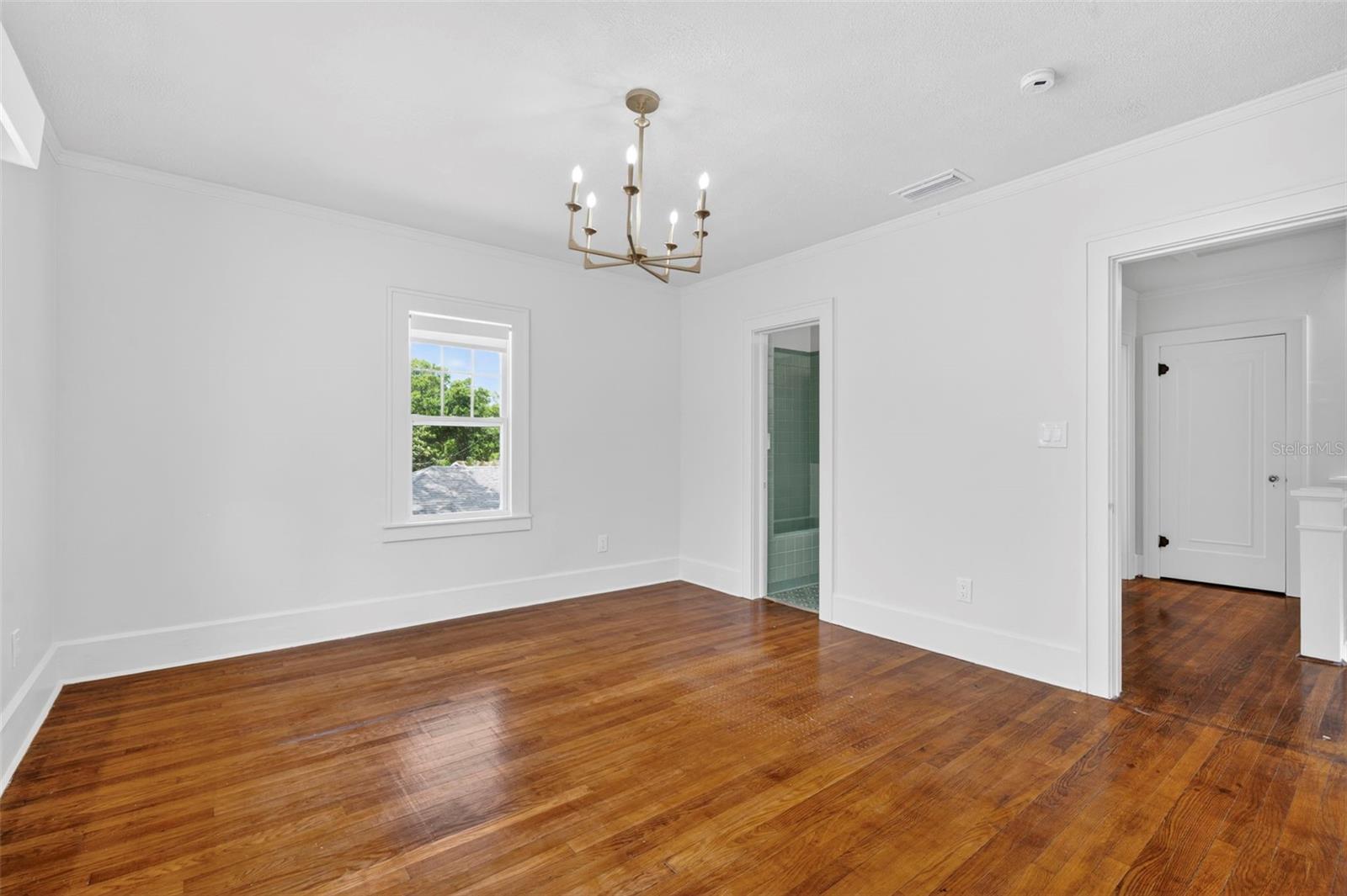7602 DARTMOUTH AVE N, ST PETERSBURG, FL, 33710