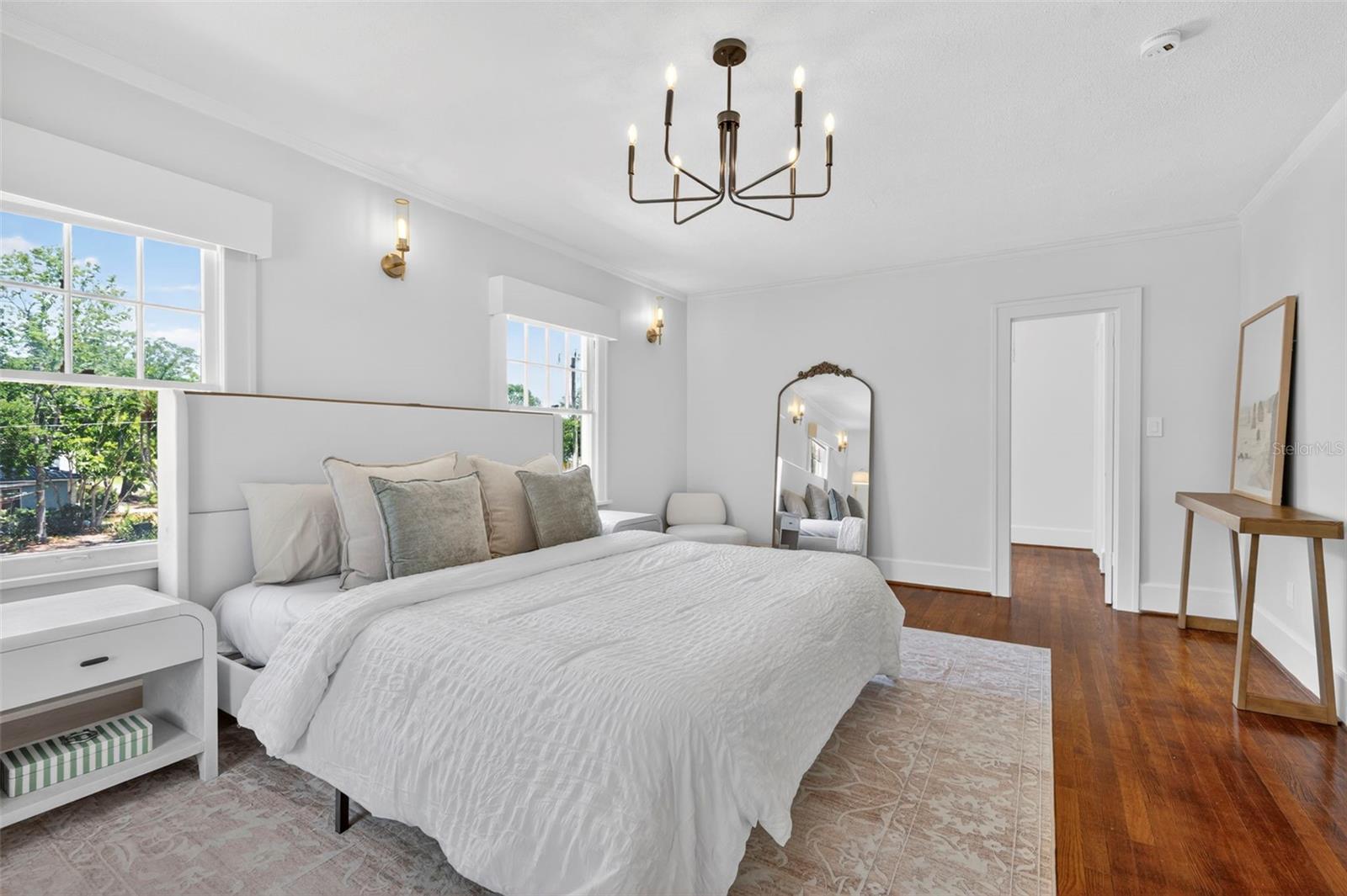 7602 DARTMOUTH AVE N, ST PETERSBURG, FL, 33710
