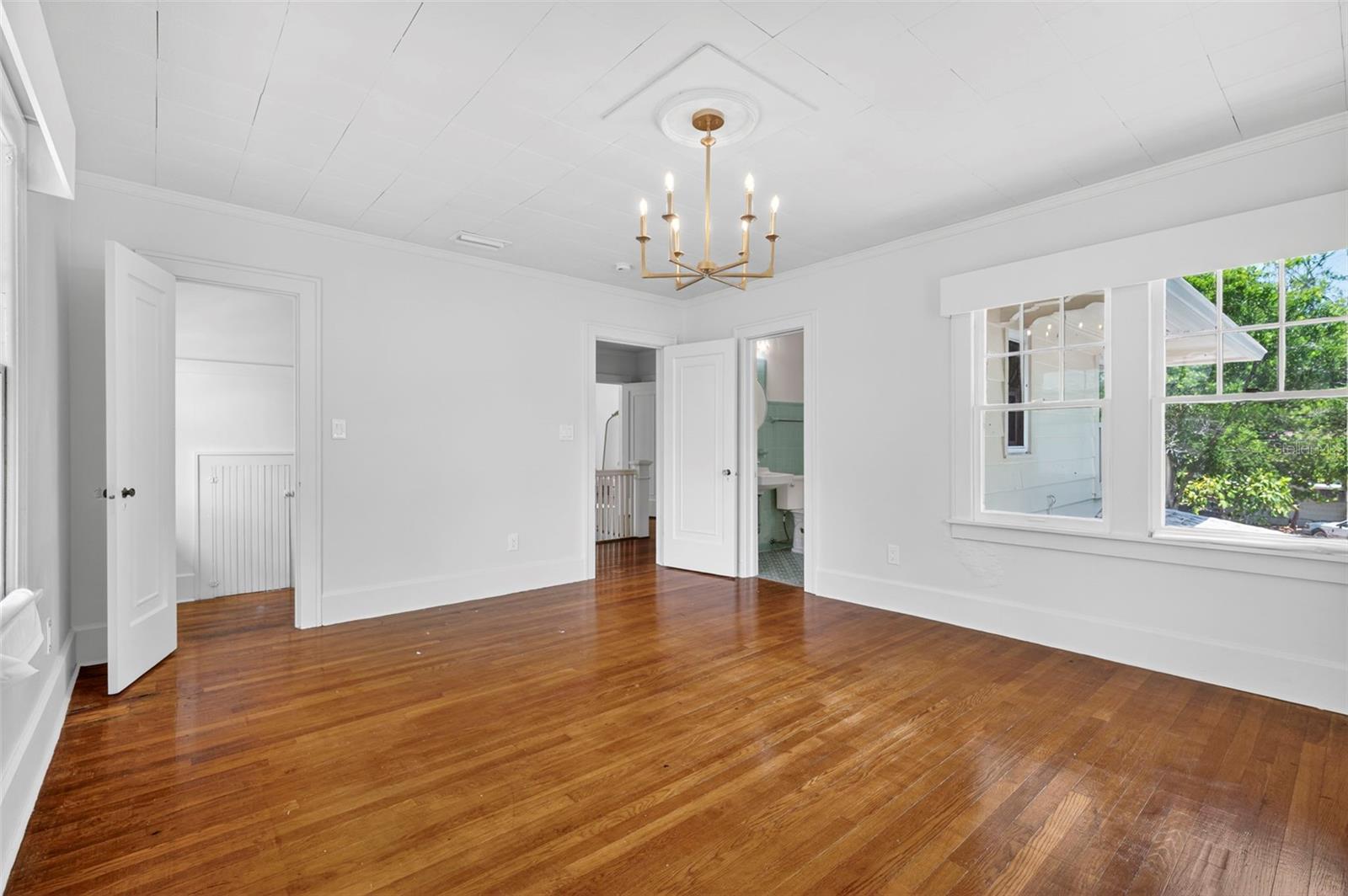 7602 DARTMOUTH AVE N, ST PETERSBURG, FL, 33710