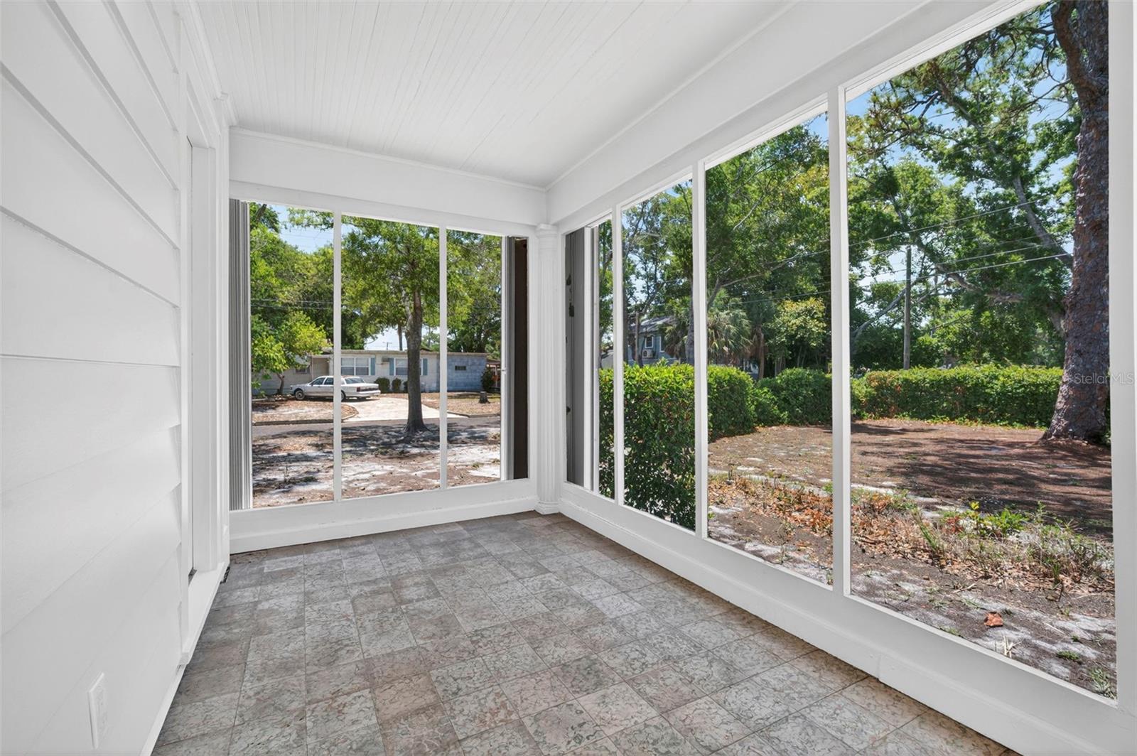 7602 DARTMOUTH AVE N, ST PETERSBURG, FL, 33710