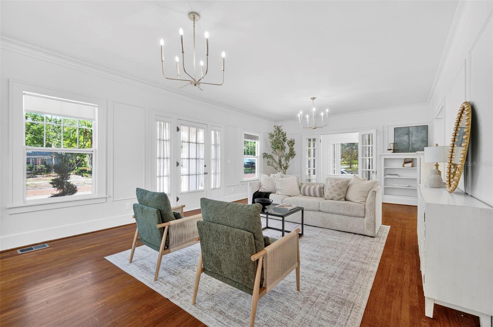 7602 DARTMOUTH AVE N, ST PETERSBURG, FL, 33710