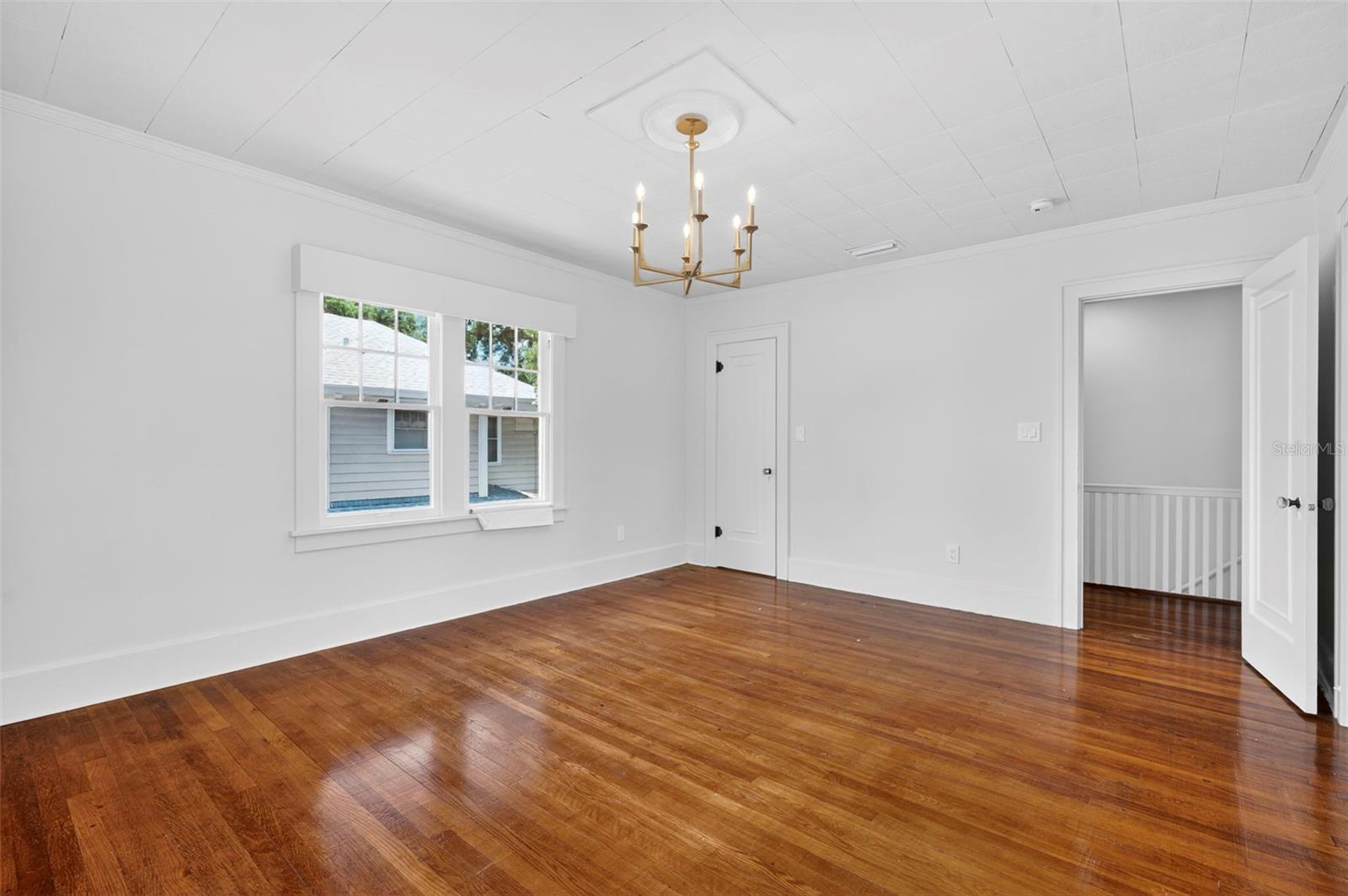 7602 DARTMOUTH AVE N, ST PETERSBURG, FL, 33710