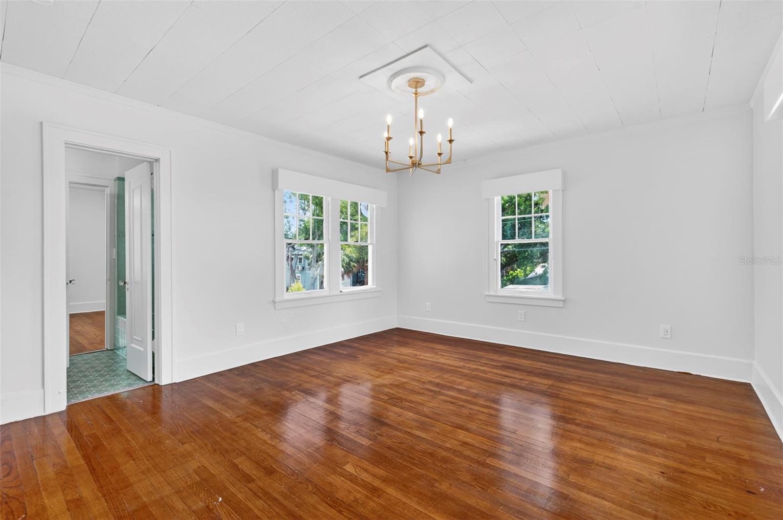 7602 DARTMOUTH AVE N, ST PETERSBURG, FL, 33710