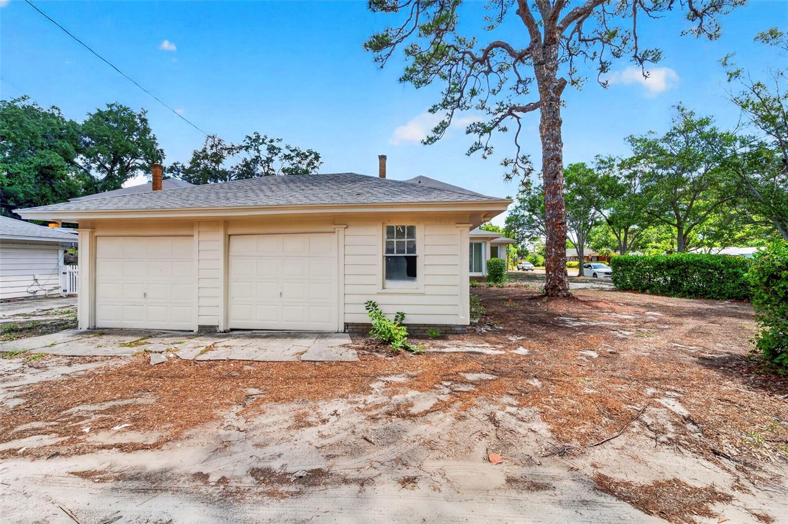 7602 DARTMOUTH AVE N, ST PETERSBURG, FL, 33710