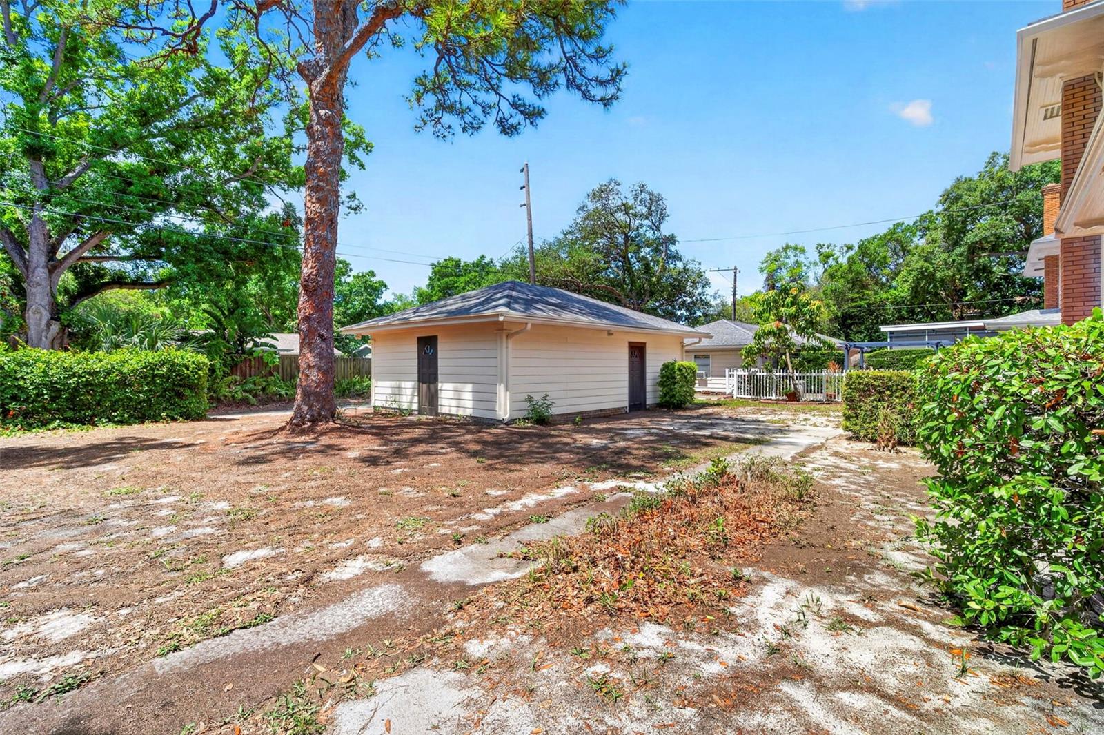 7602 DARTMOUTH AVE N, ST PETERSBURG, FL, 33710
