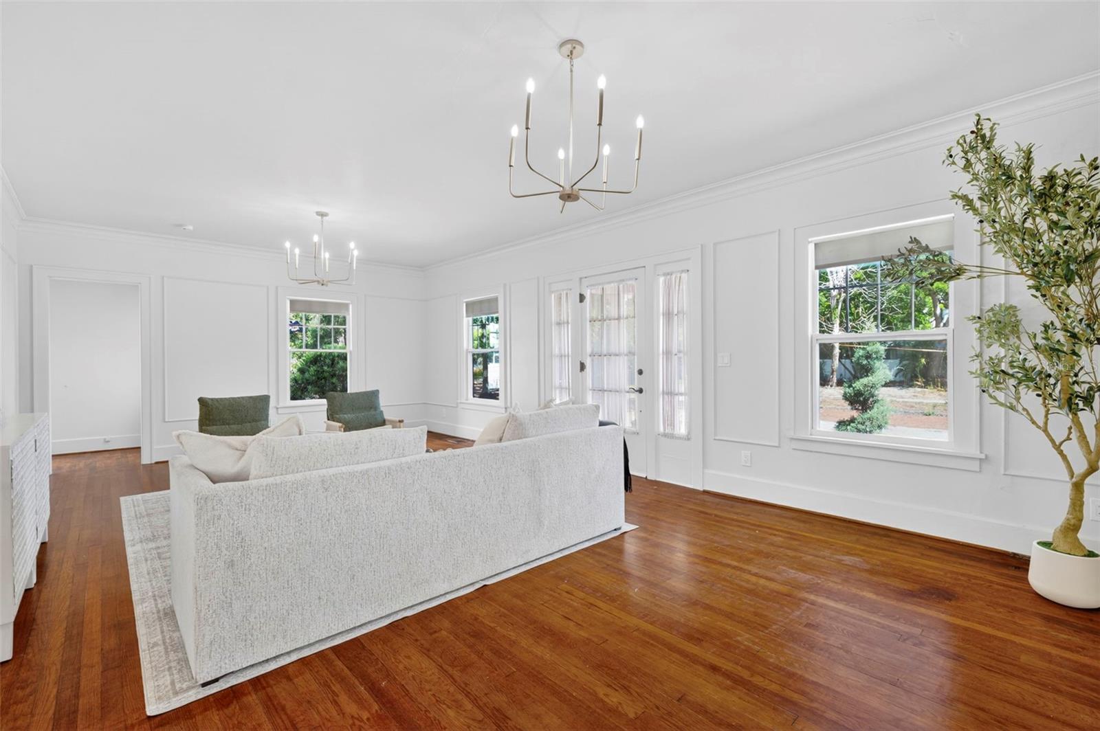 7602 DARTMOUTH AVE N, ST PETERSBURG, FL, 33710