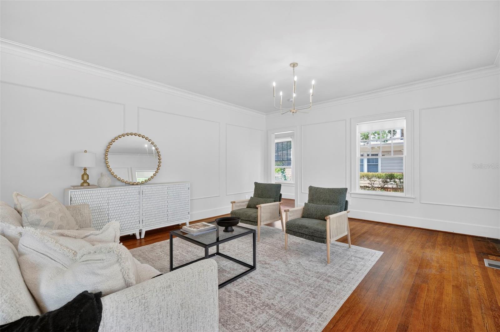 7602 DARTMOUTH AVE N, ST PETERSBURG, FL, 33710