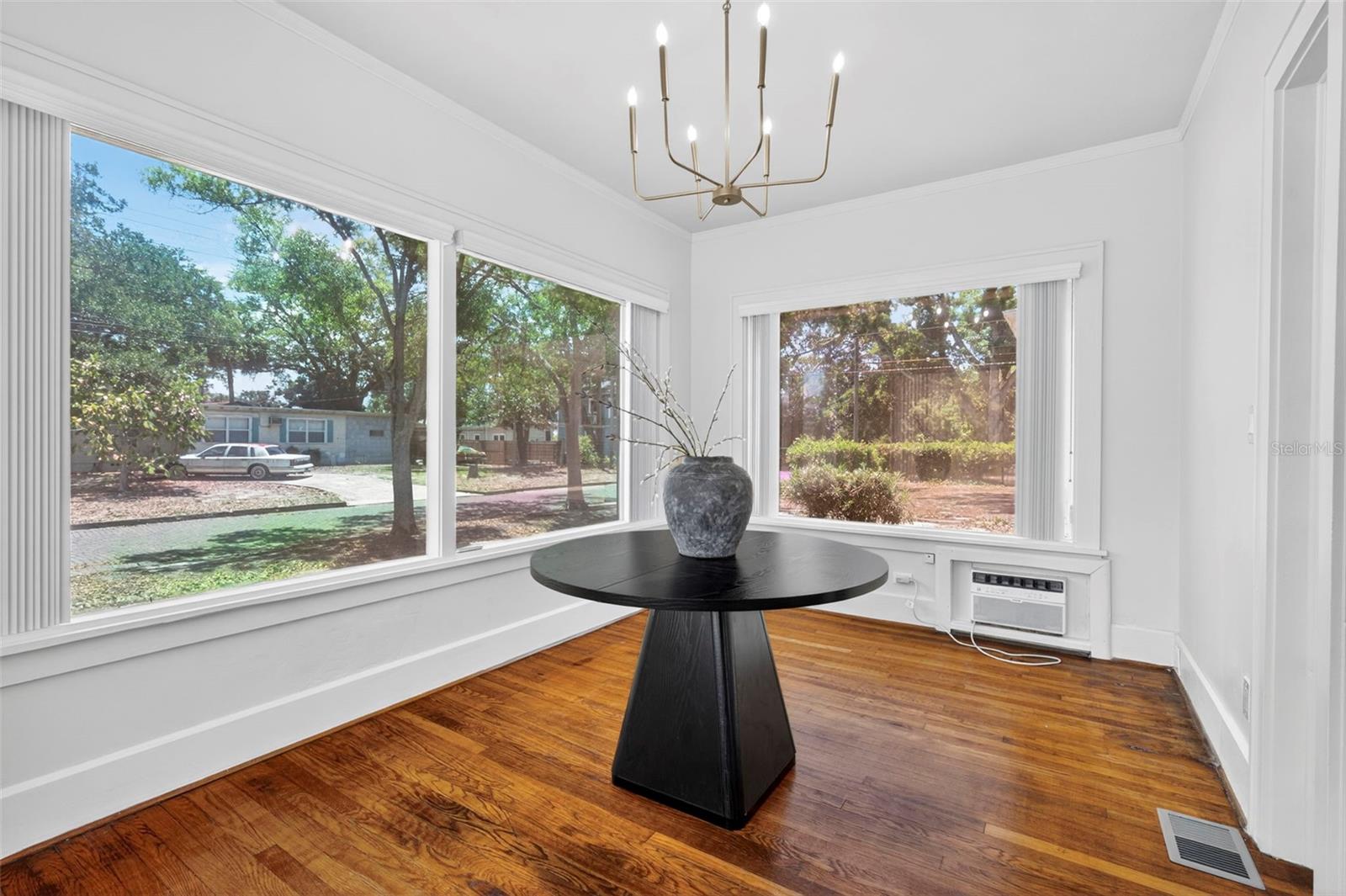 7602 DARTMOUTH AVE N, ST PETERSBURG, FL, 33710