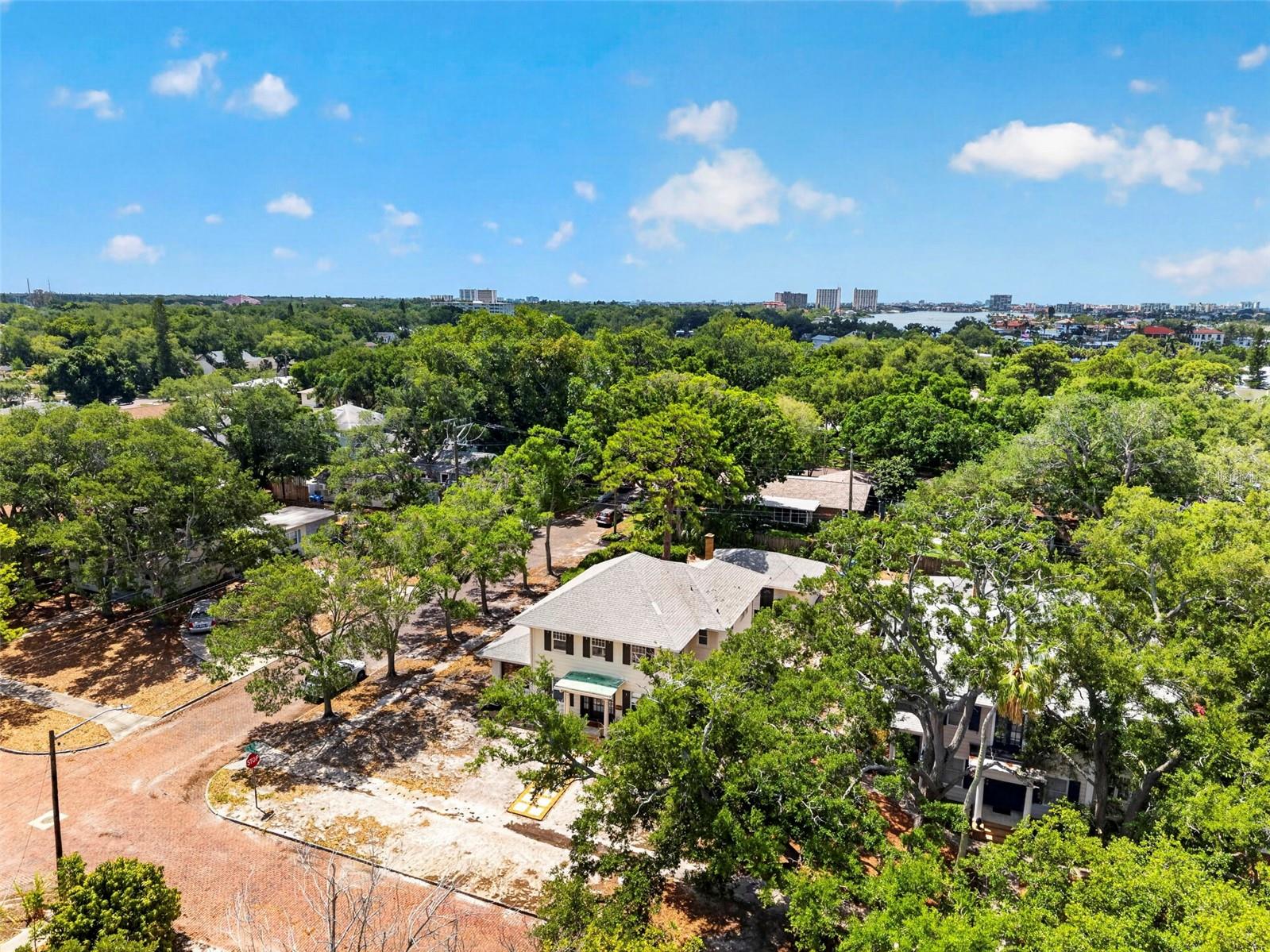 7602 DARTMOUTH AVE N, ST PETERSBURG, FL, 33710