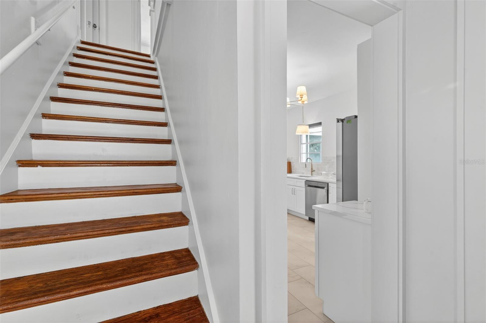 7602 DARTMOUTH AVE N, ST PETERSBURG, FL, 33710