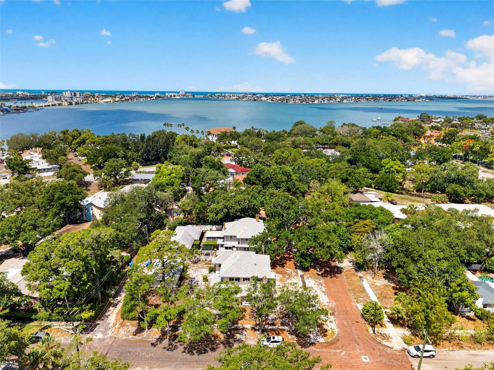 7602 DARTMOUTH AVE N, ST PETERSBURG, FL, 33710