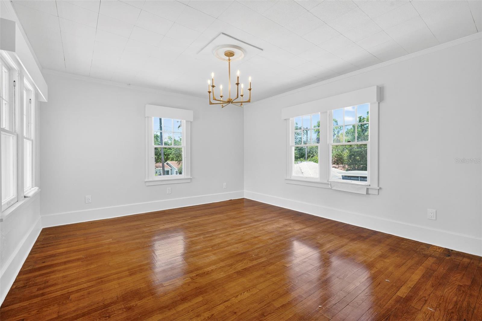 7602 DARTMOUTH AVE N, ST PETERSBURG, FL, 33710