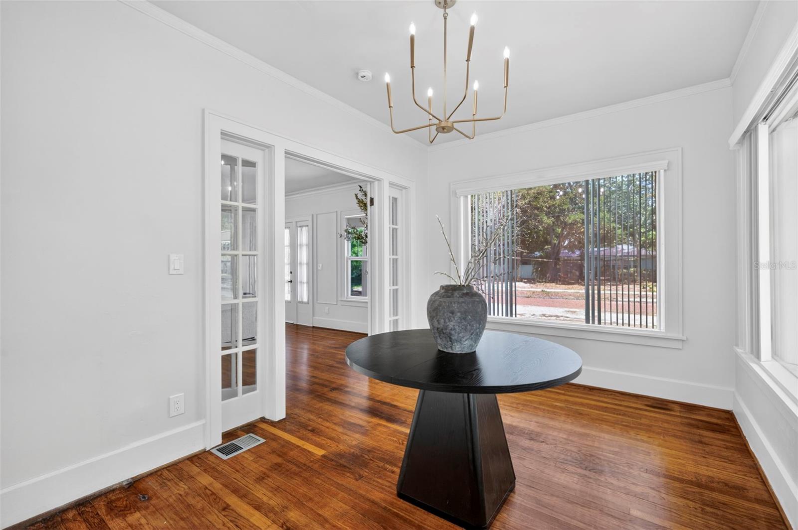 7602 DARTMOUTH AVE N, ST PETERSBURG, FL, 33710