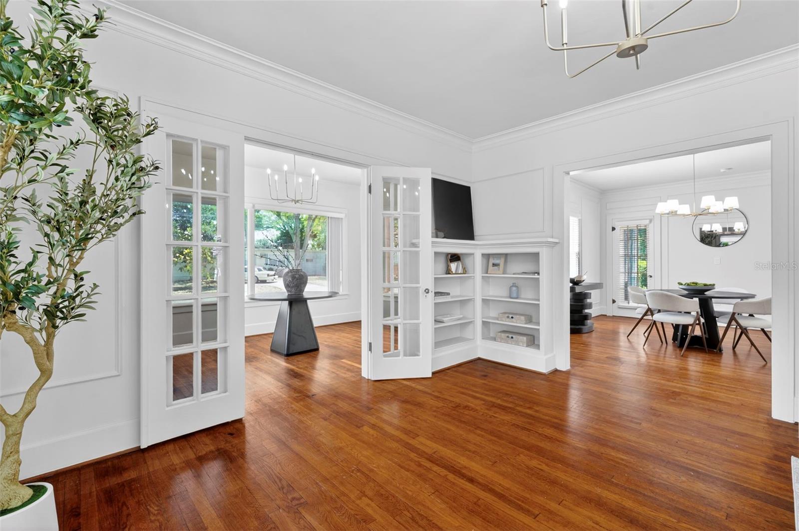 7602 DARTMOUTH AVE N, ST PETERSBURG, FL, 33710