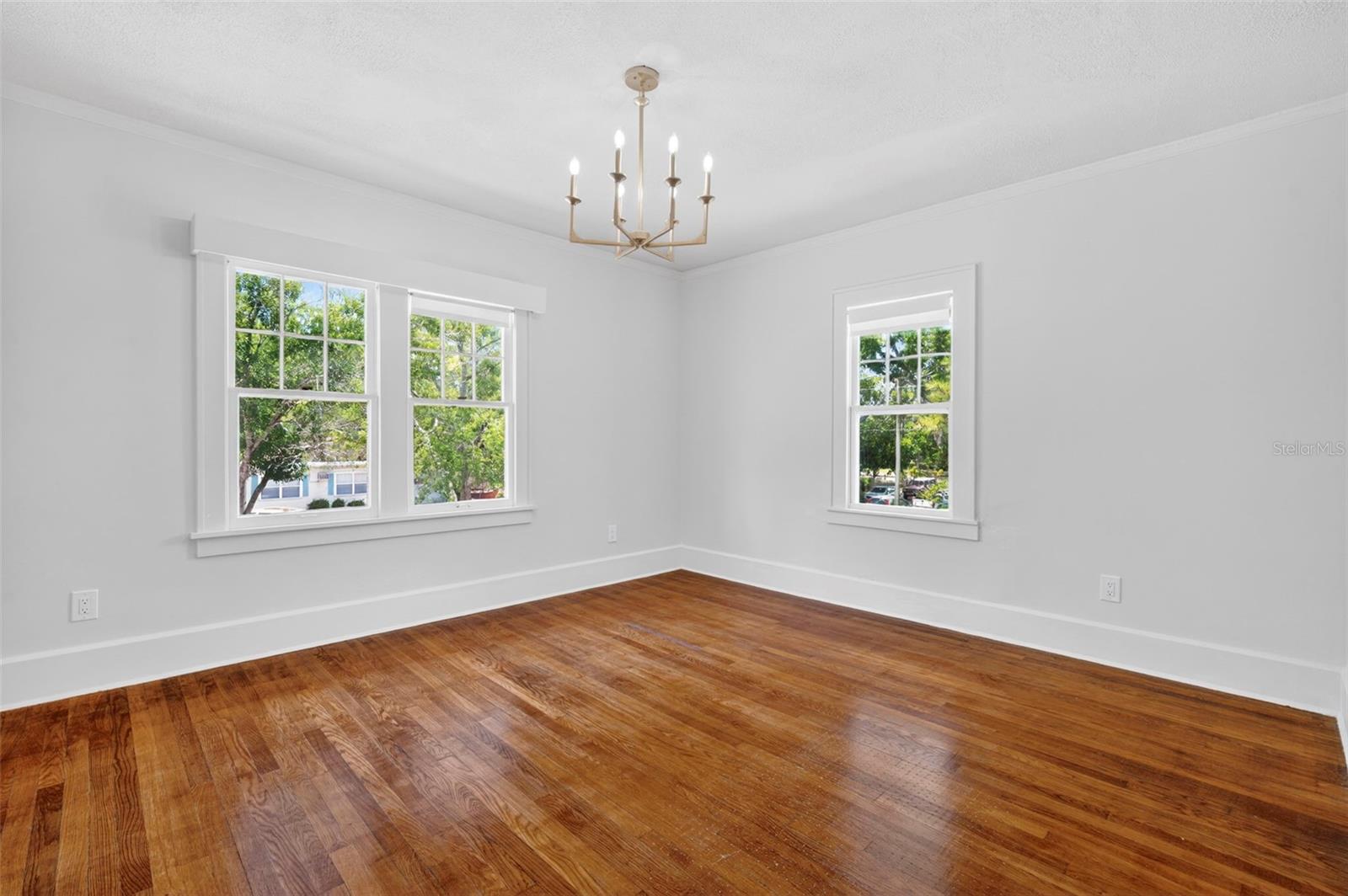 7602 DARTMOUTH AVE N, ST PETERSBURG, FL, 33710